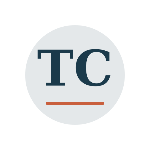 Talo Chimney Repair logo